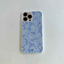 Load image into Gallery viewer, Lovely Lace Case
